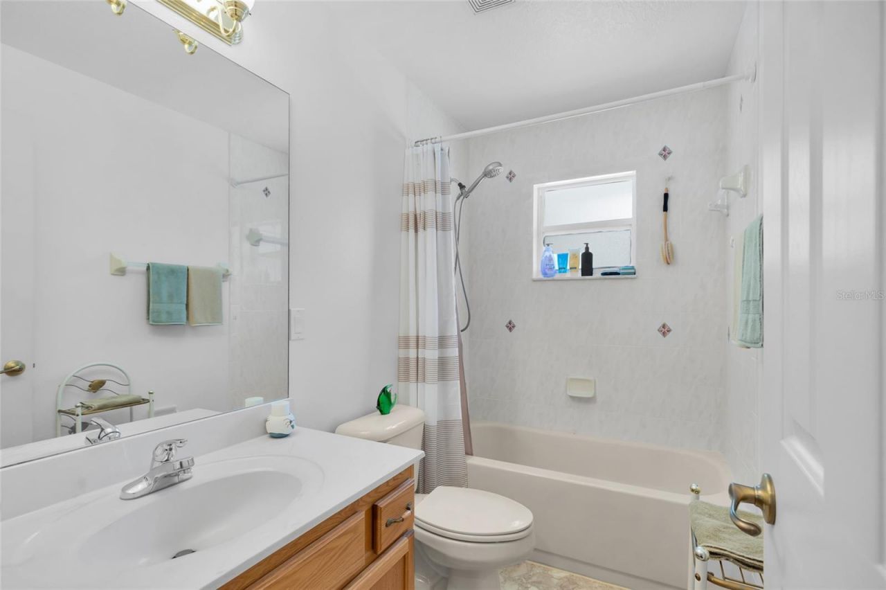 5260 SW 176th Avenue , Dunnellon, FL 34432 Photo