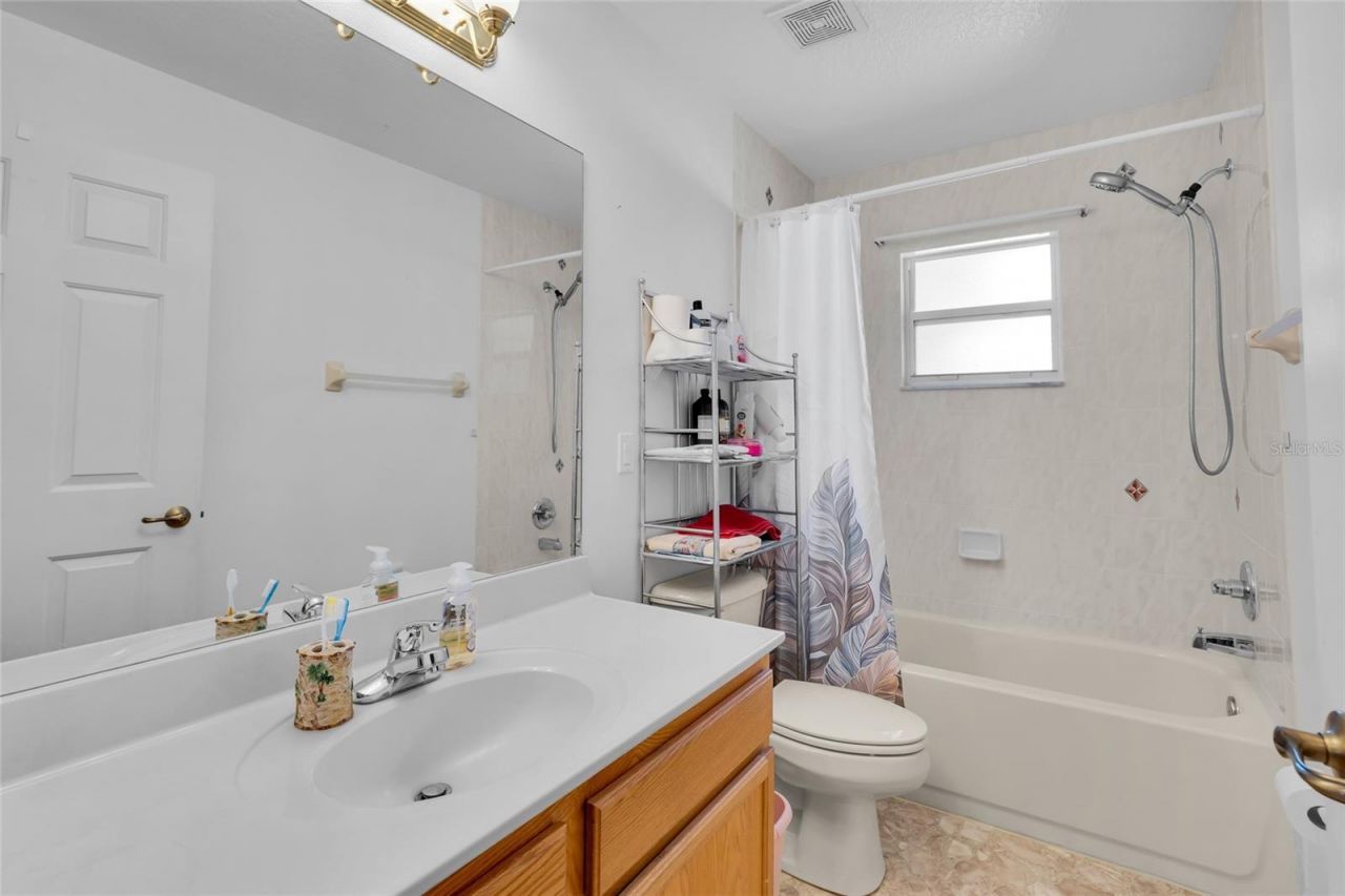 5260 SW 176th Avenue , Dunnellon, FL 34432 Photo