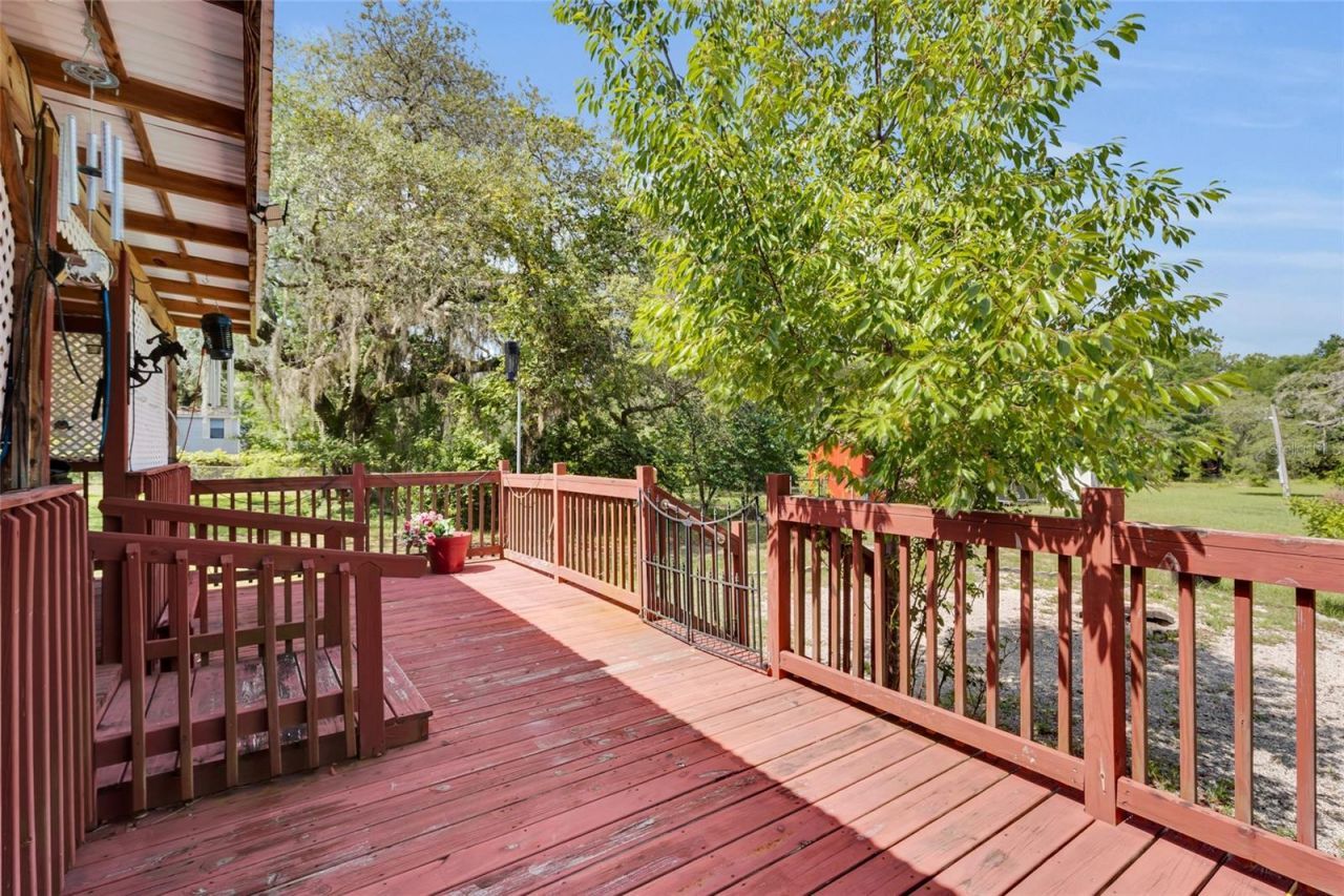 5260 SW 176th Avenue , Dunnellon, FL 34432 Photo