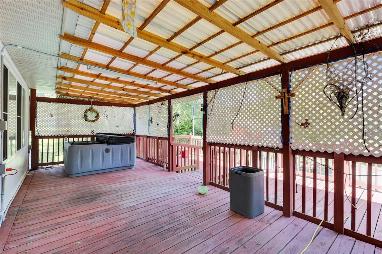 5260 SW 176th Avenue , Dunnellon, FL 34432 Photo