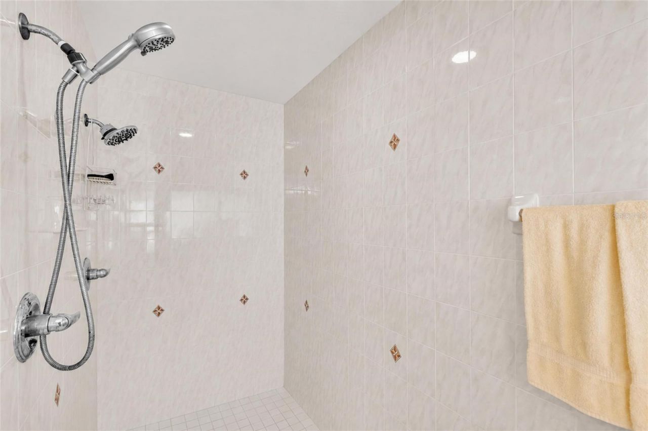 5260 SW 176th Avenue , Dunnellon, FL 34432 Photo