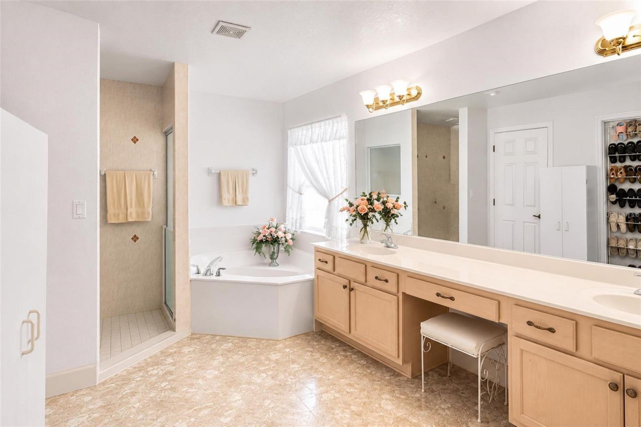 5260 SW 176th Avenue , Dunnellon, FL 34432 Photo