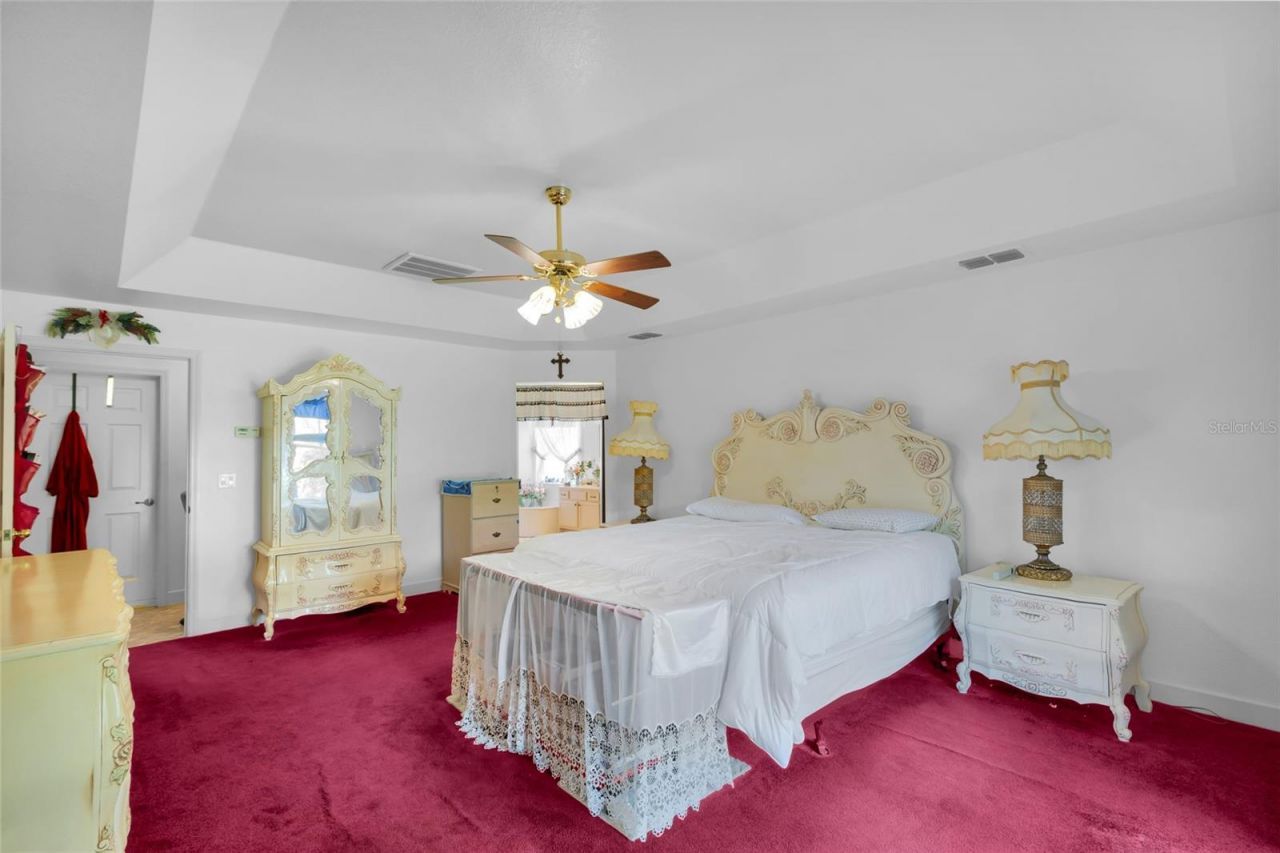 5260 SW 176th Avenue , Dunnellon, FL 34432 Photo