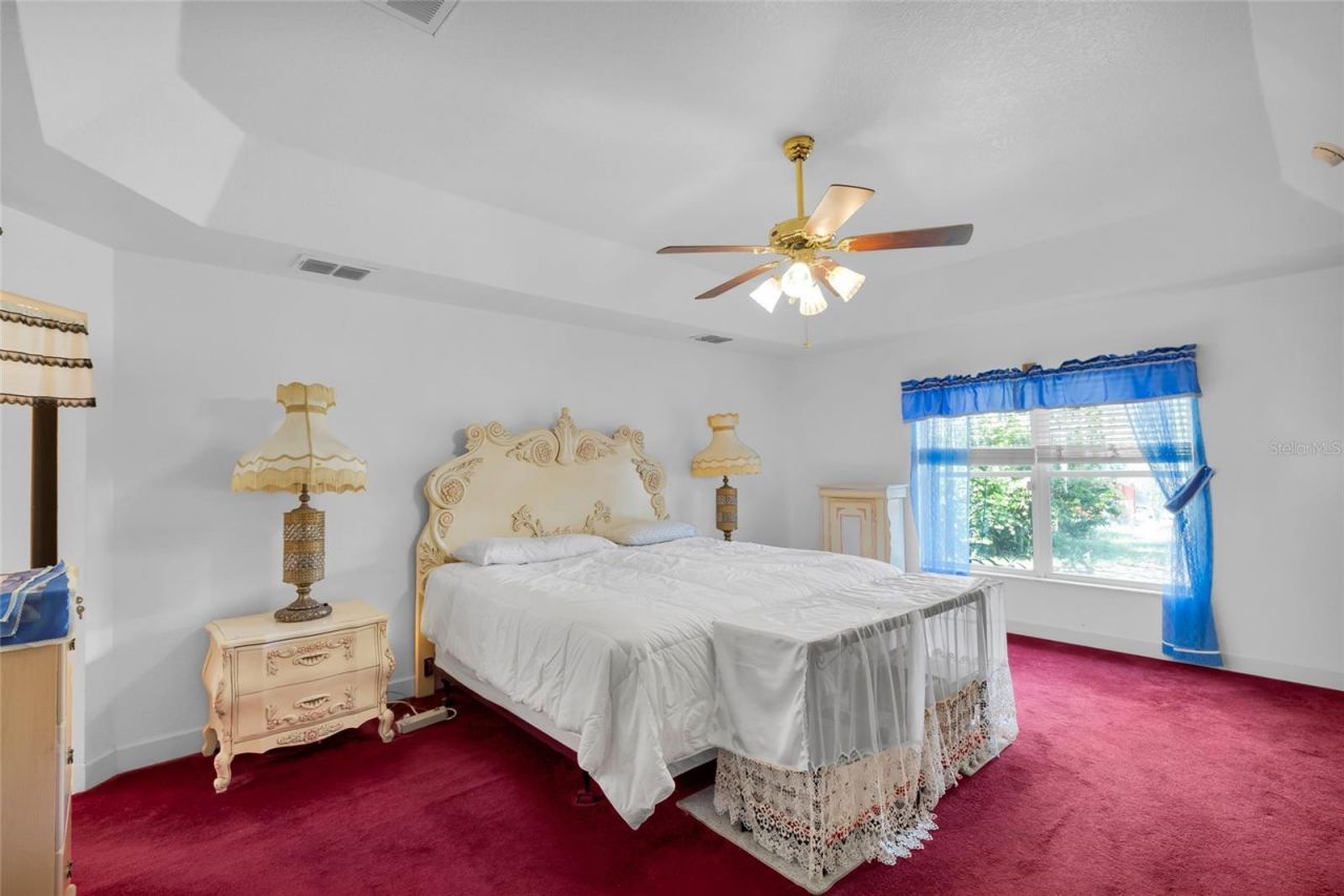 5260 SW 176th Avenue , Dunnellon, FL 34432 Photo