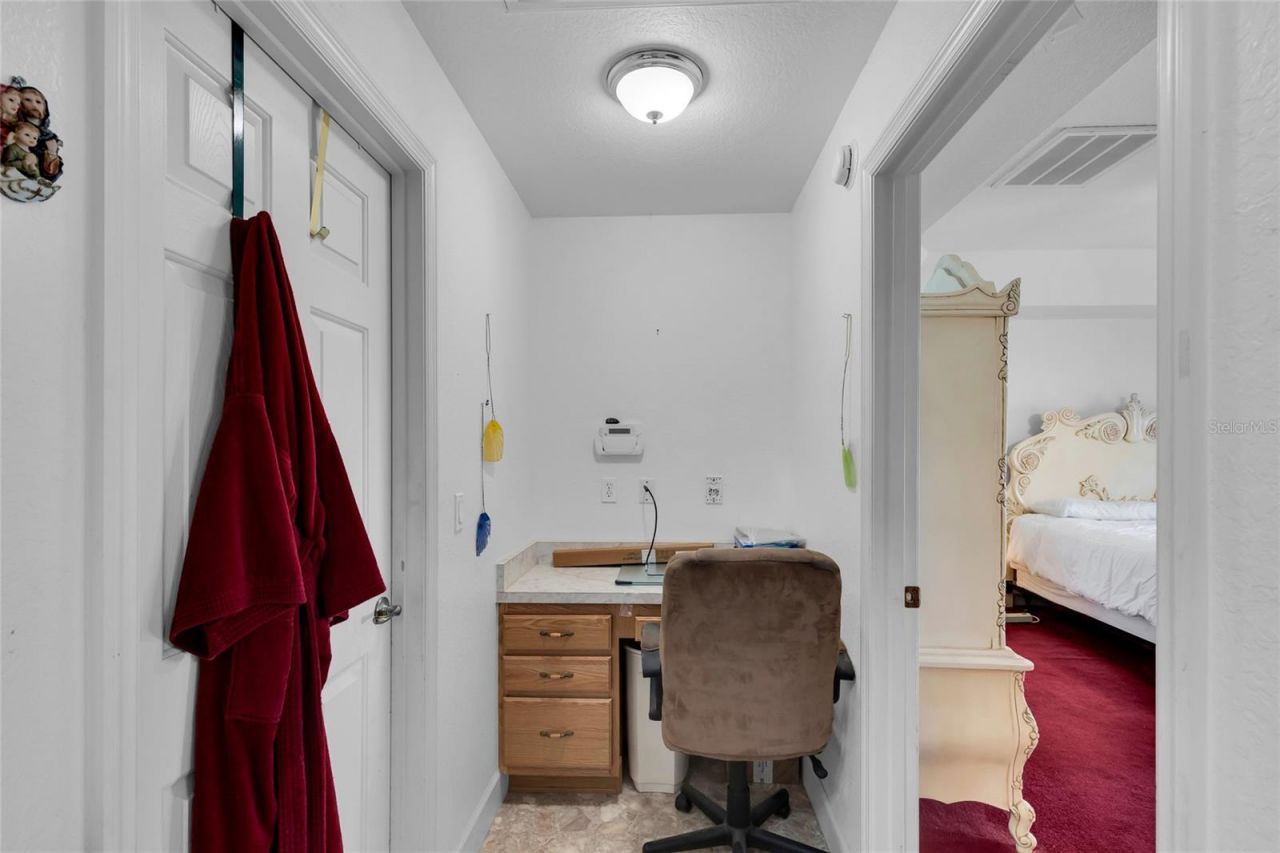 5260 SW 176th Avenue , Dunnellon, FL 34432 Photo