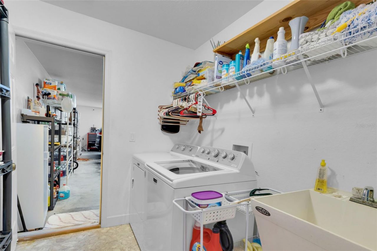 5260 SW 176th Avenue , Dunnellon, FL 34432 Photo