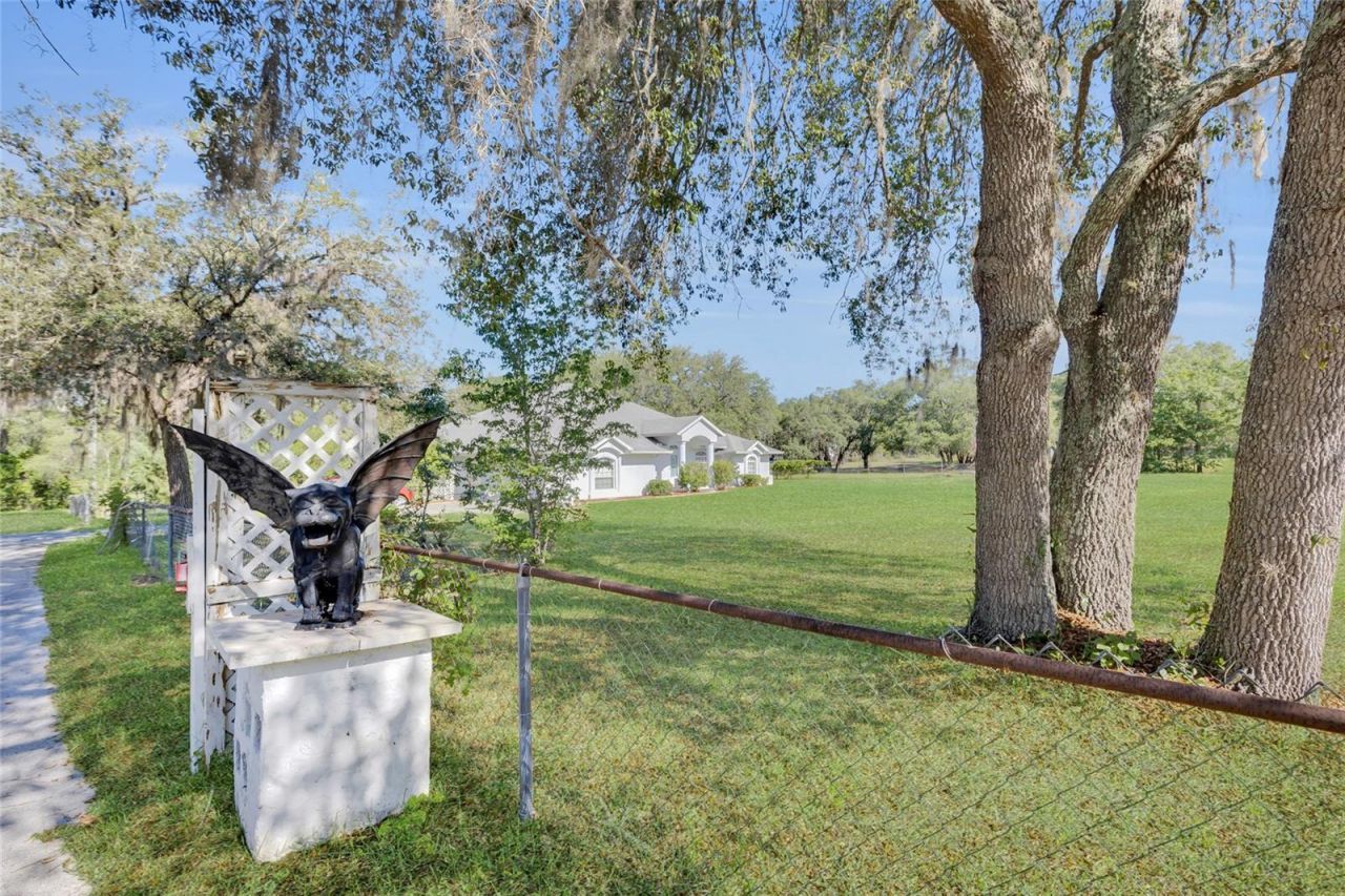 5260 SW 176th Avenue , Dunnellon, FL 34432 Photo