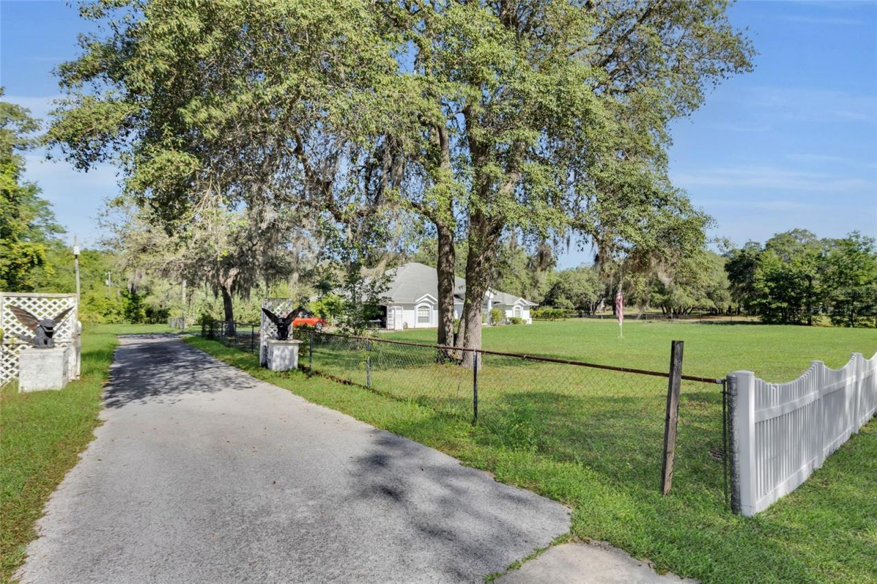 5260 SW 176th Avenue , Dunnellon, FL 34432 Photo