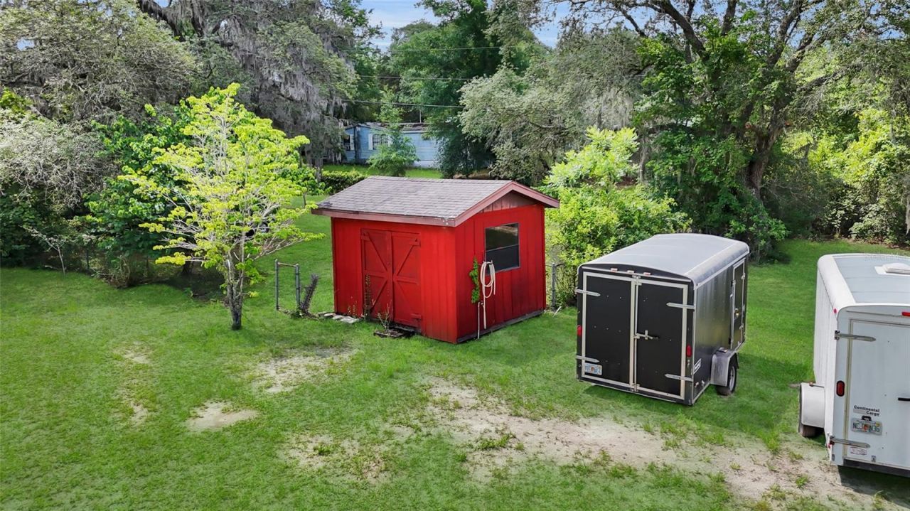 5260 SW 176th Avenue , Dunnellon, FL 34432 Photo