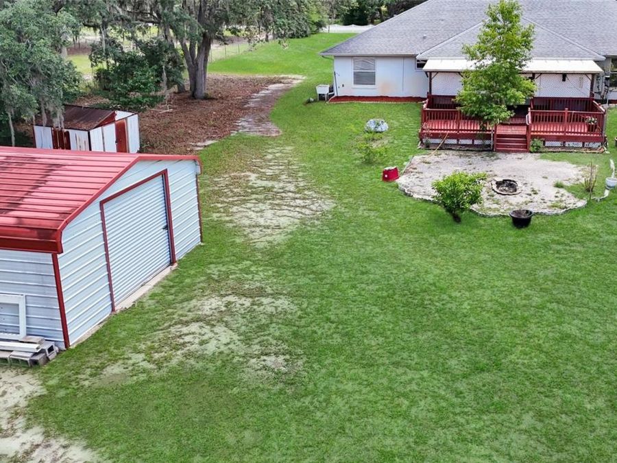Property Image 49
