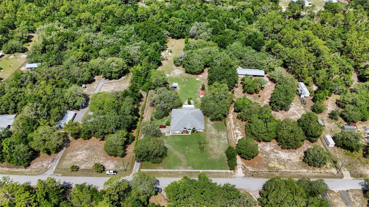 5260 SW 176th Avenue , Dunnellon, FL 34432 Photo