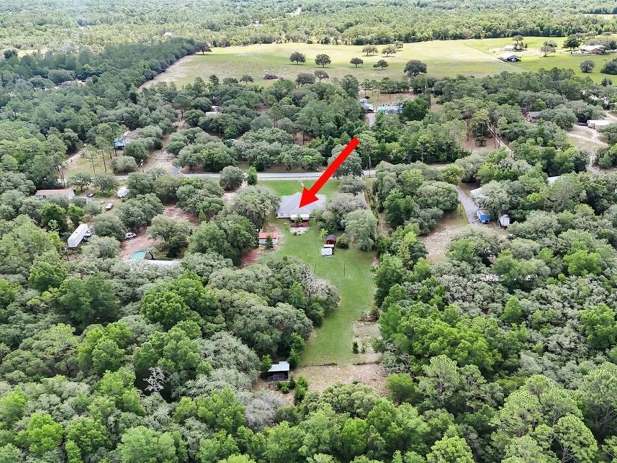 Property Image 53