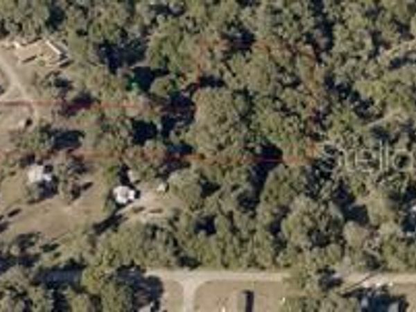 2900 N SPARKMAN AVE , ORANGE CITY, FL 32763
