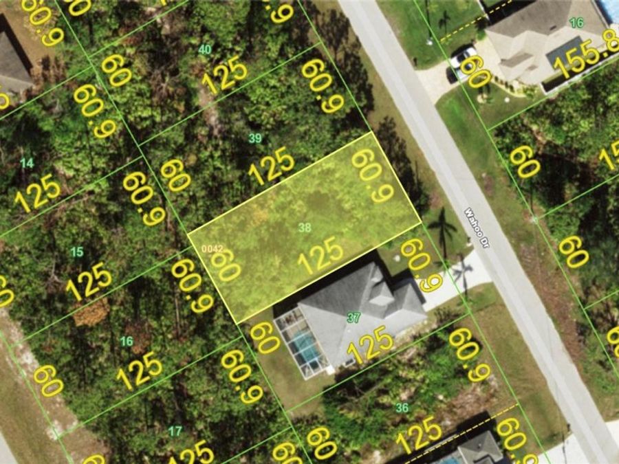 Property Image 1