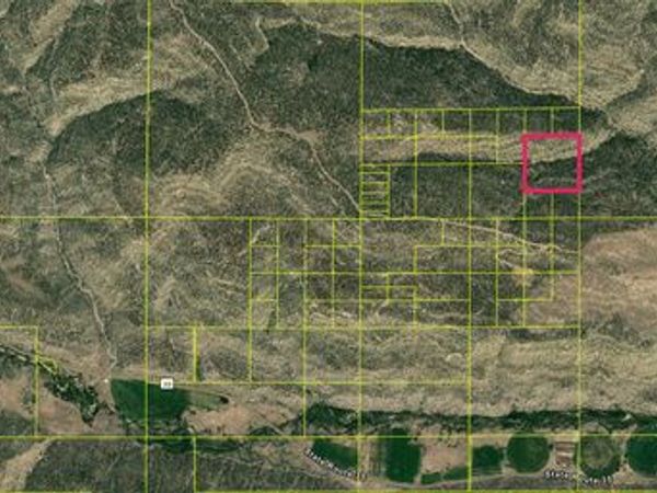 Duchesne, UT 84021