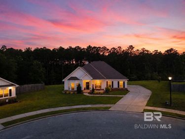 31201 Montalto Court, Spanish Fort, AL 36527