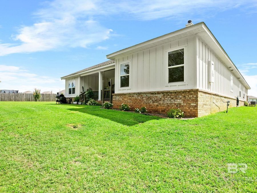 Property Image 59