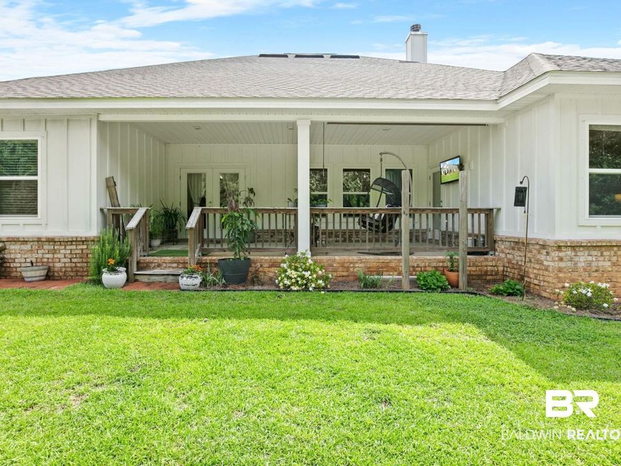 Property Image 60