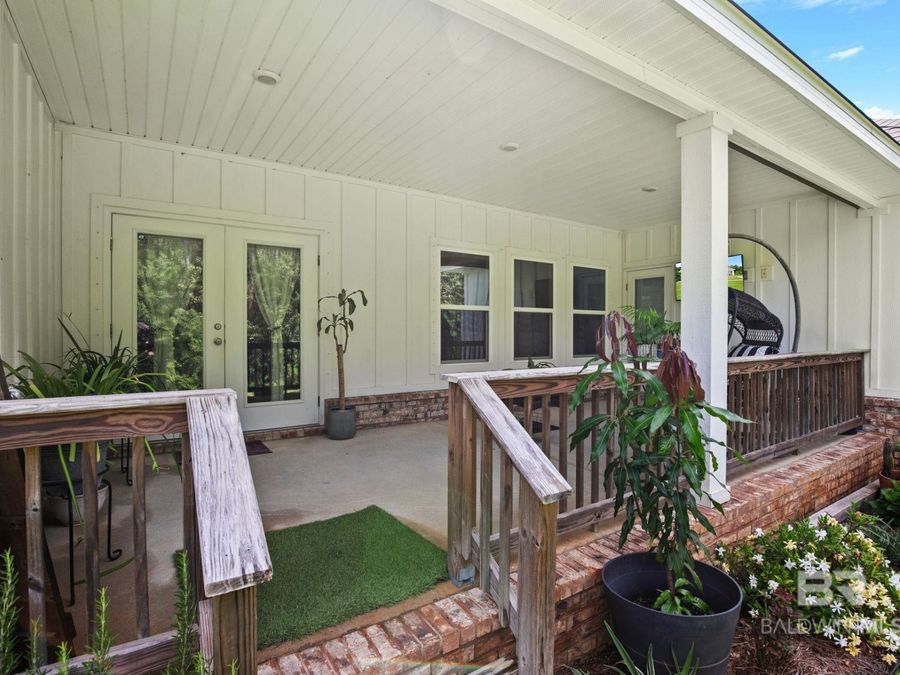 Property Image 61