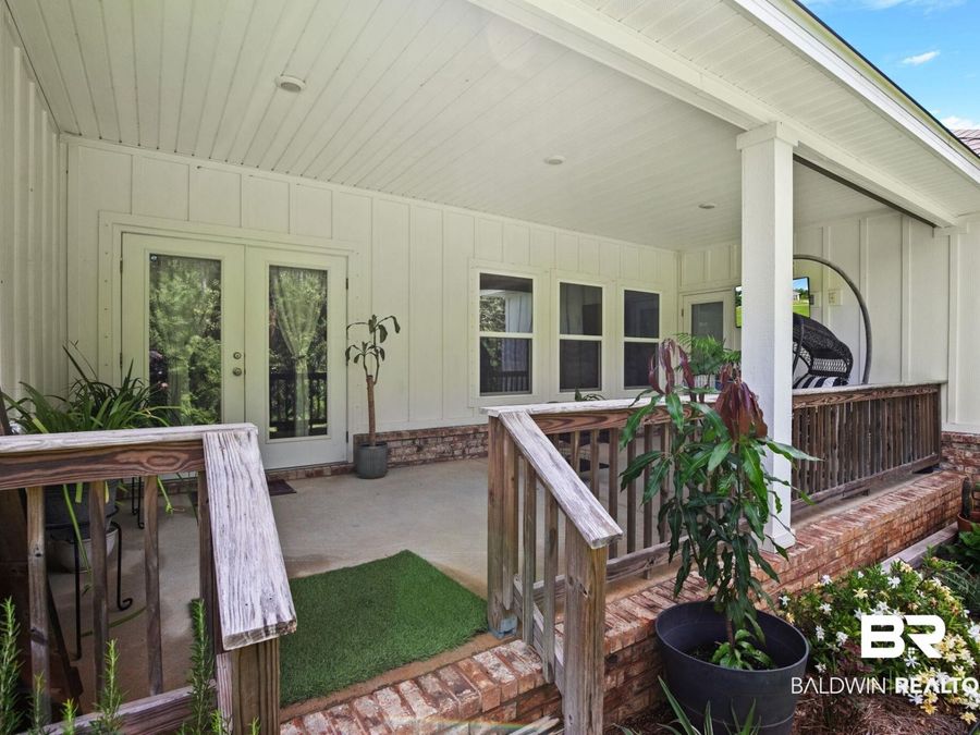 Property Image 62