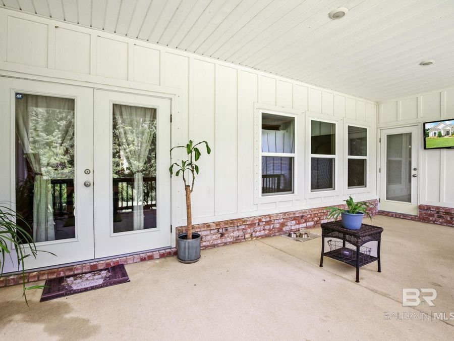 Property Image 62