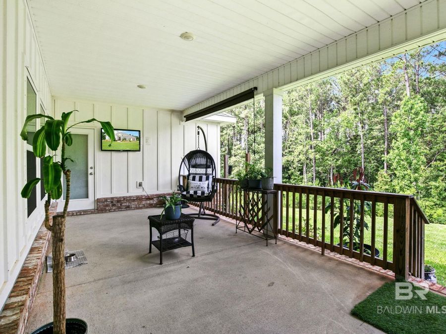 Property Image 63