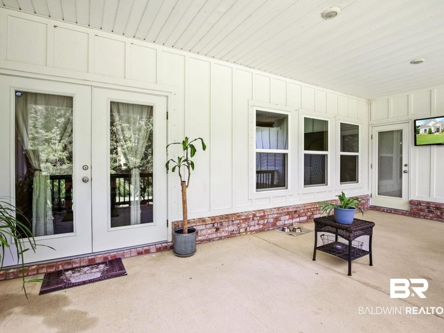 Property Image 64