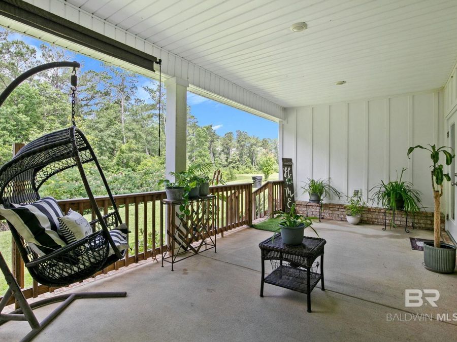 Property Image 64