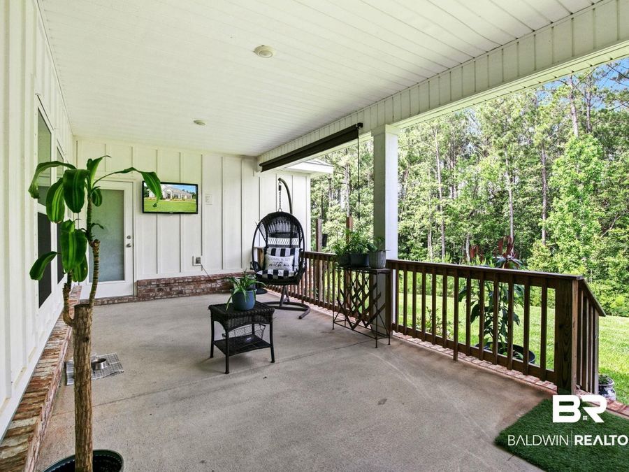 Property Image 66