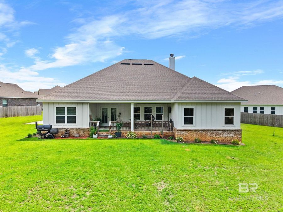 Property Image 66