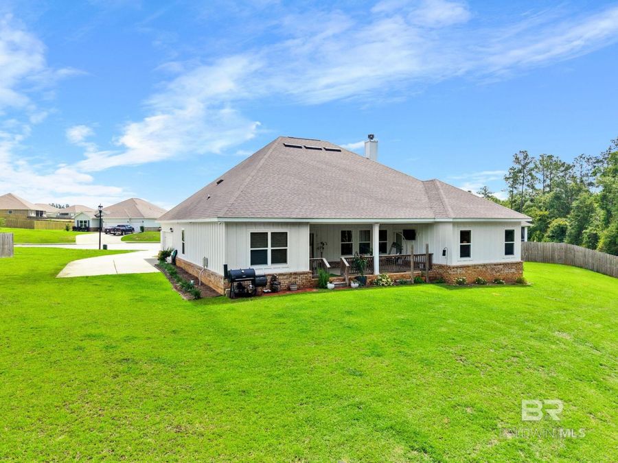 Property Image 67