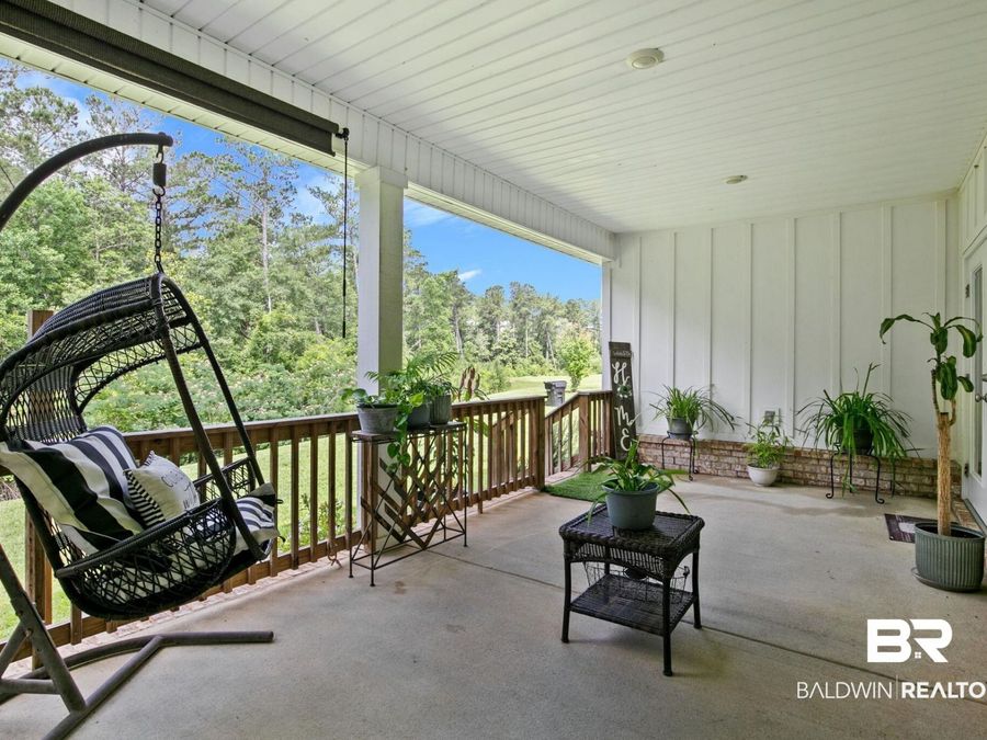Property Image 68