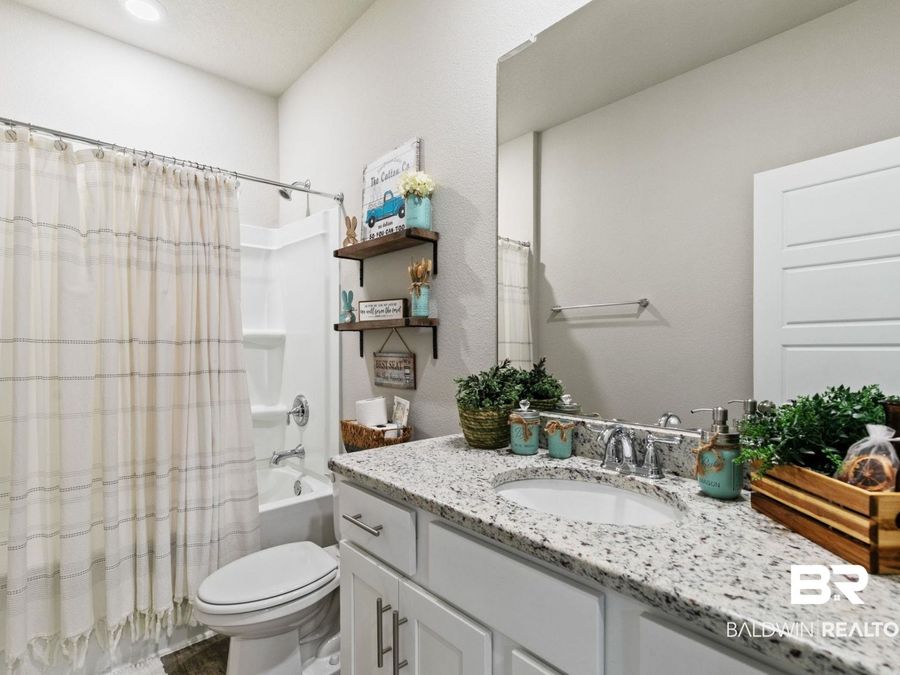 Property Image 69