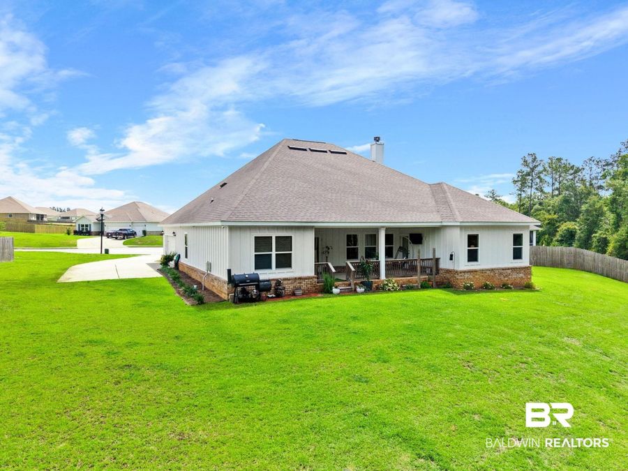 Property Image 73