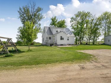 18940 270th Street, Long Prairie, MN 56347