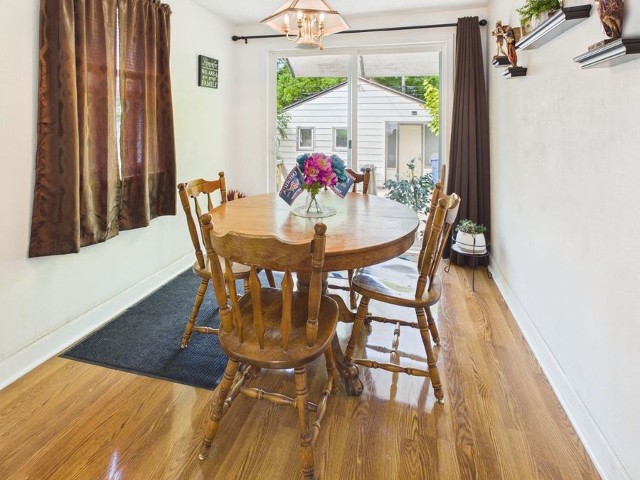 Property Image 20