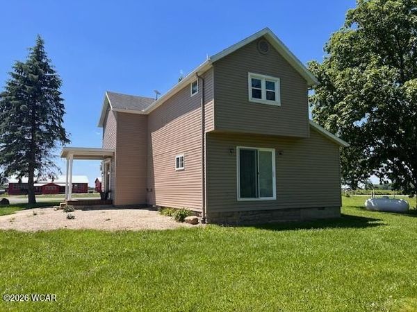 15996 Ohio 292, Kenton, OH 43326