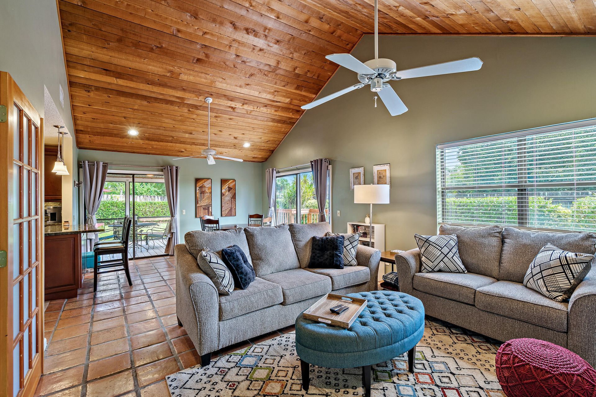 500 Oak Shadow Way, Wellington, FL 33414 Photo
