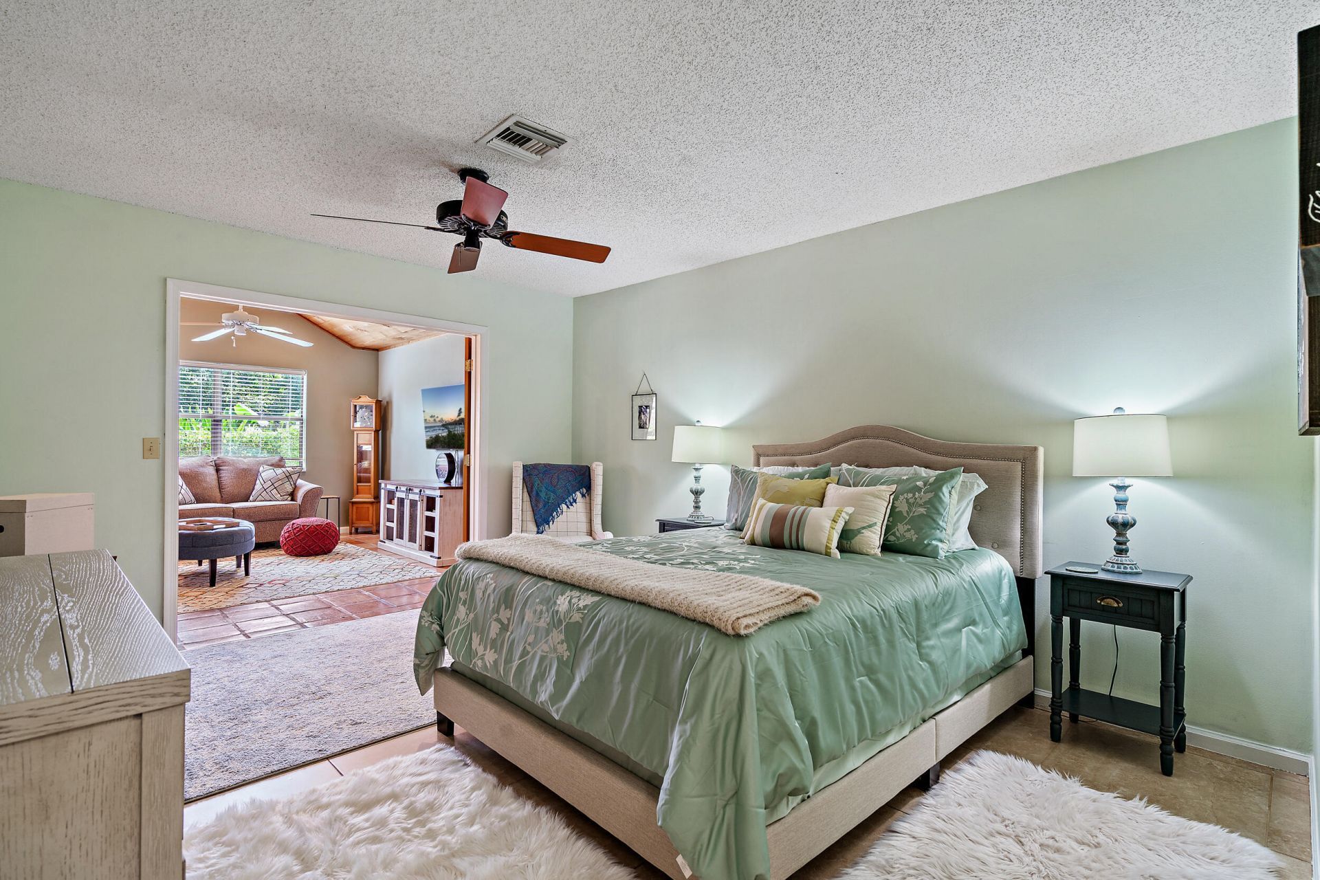 500 Oak Shadow Way, Wellington, FL 33414 Photo