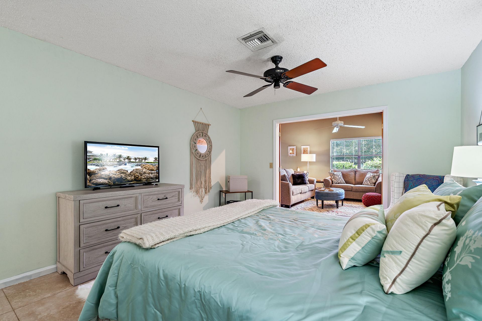 500 Oak Shadow Way, Wellington, FL 33414 Photo