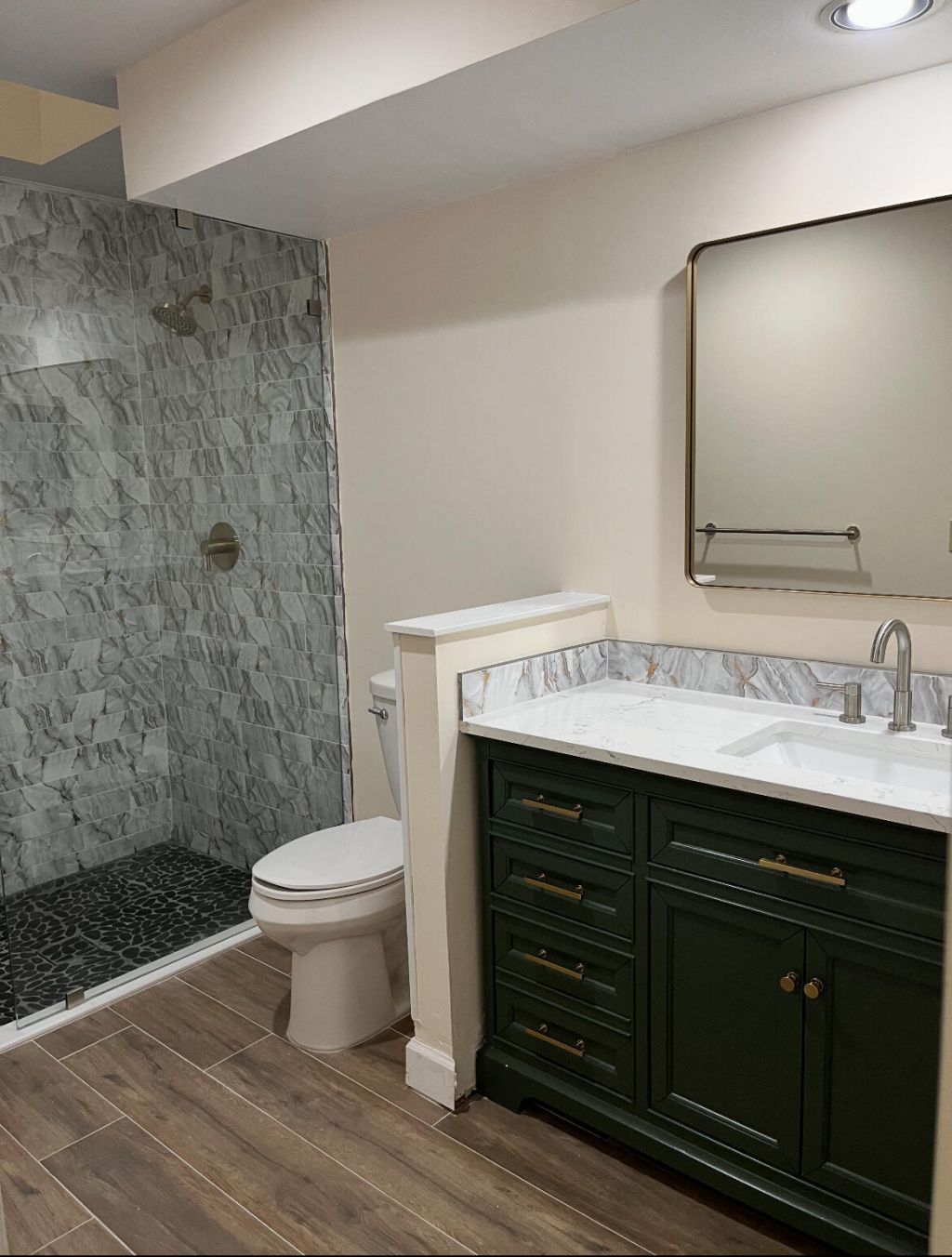 500 Oak Shadow Way, Wellington, FL 33414 Photo