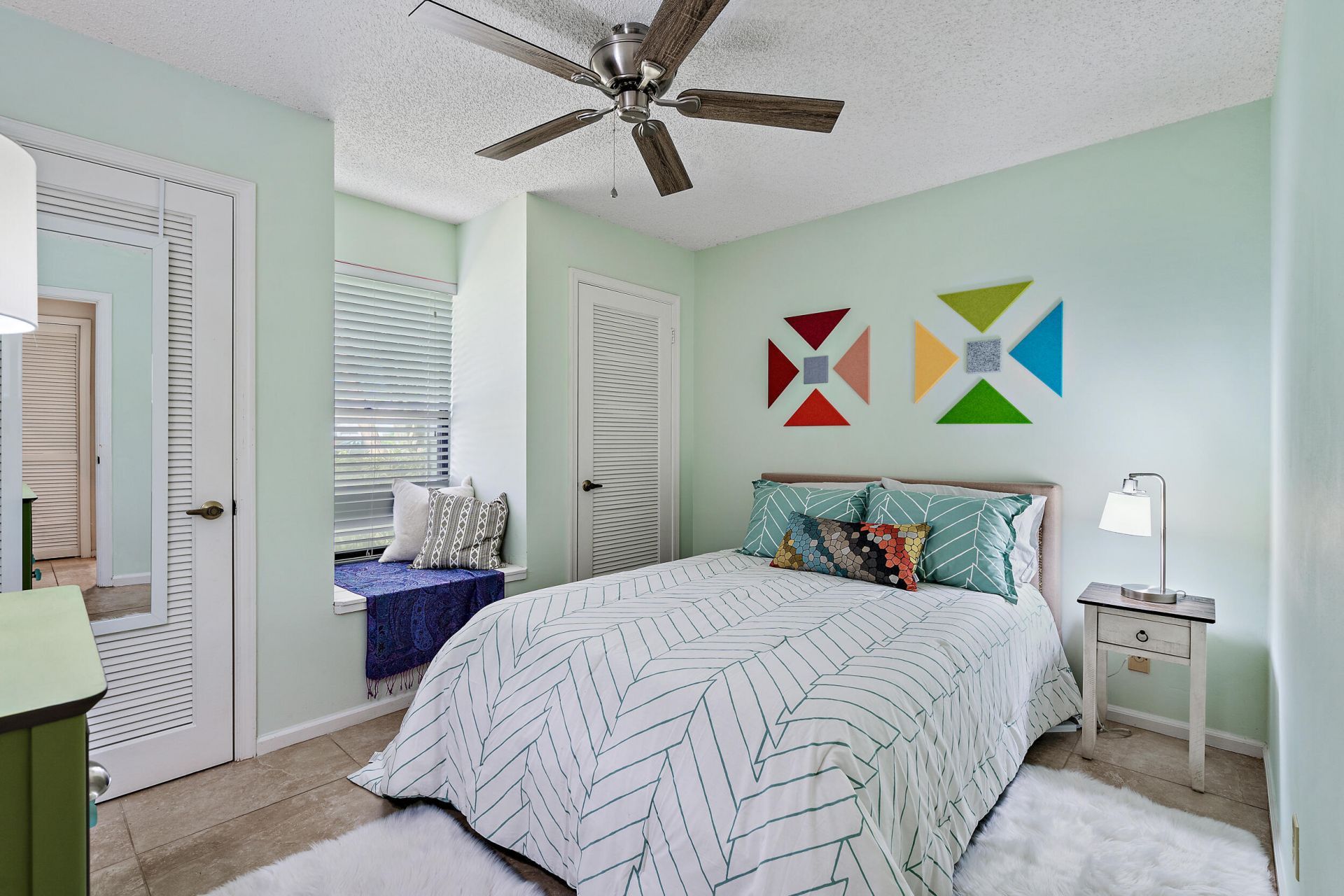 500 Oak Shadow Way, Wellington, FL 33414 Photo