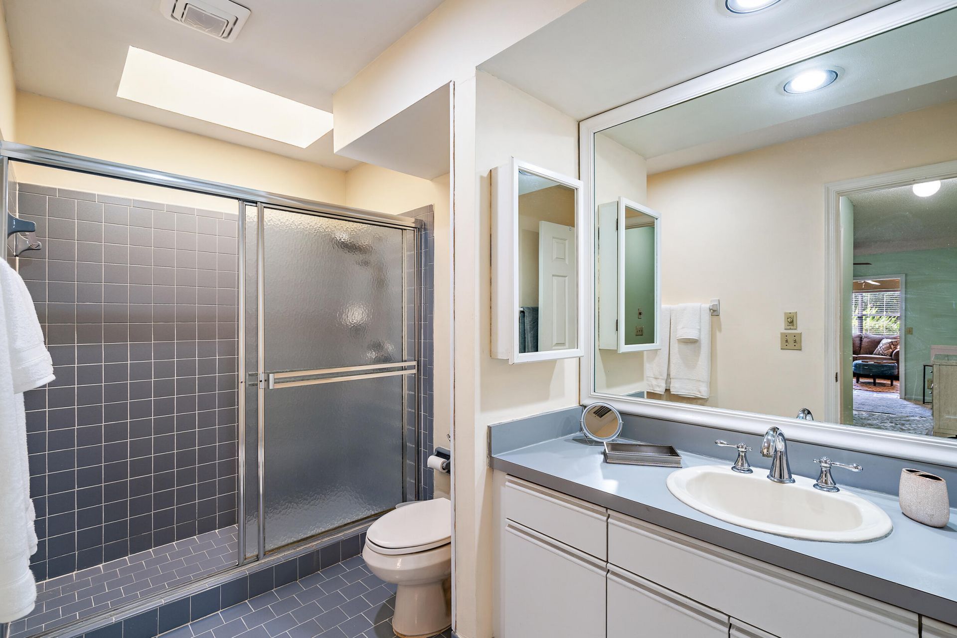 500 Oak Shadow Way, Wellington, FL 33414 Photo