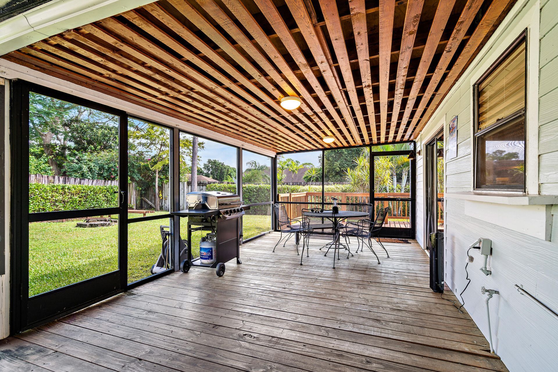 500 Oak Shadow Way, Wellington, FL 33414 Photo