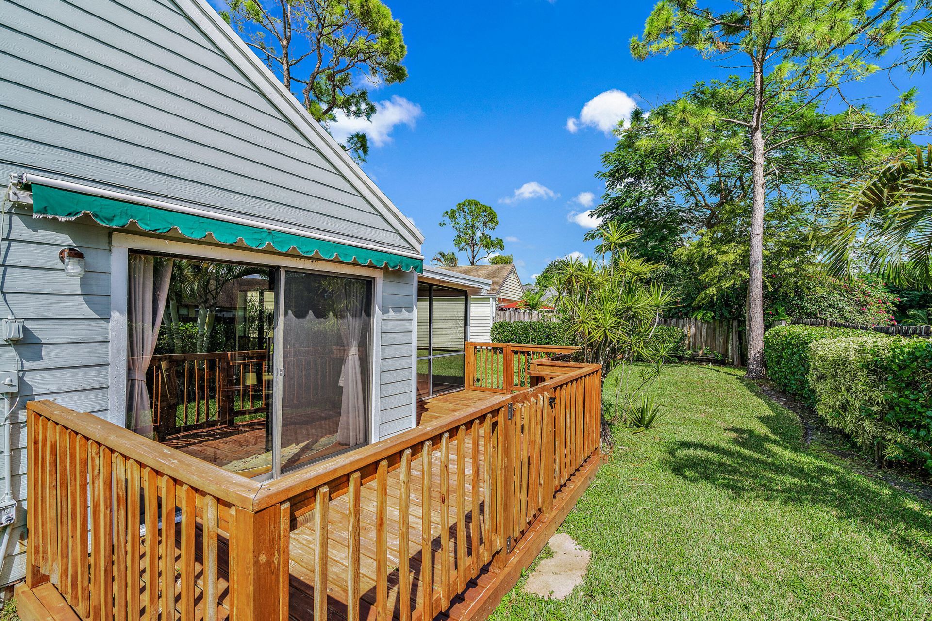 500 Oak Shadow Way, Wellington, FL 33414 Photo