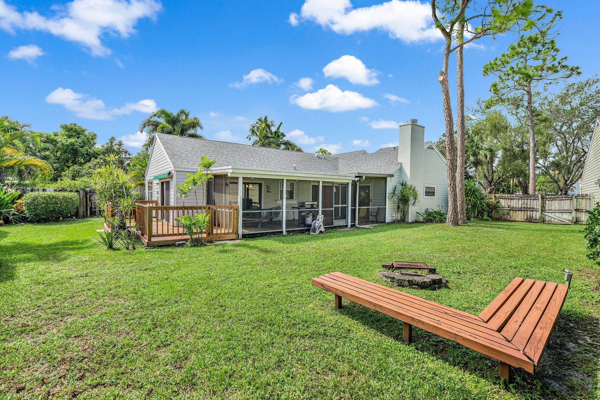 500 Oak Shadow Way, Wellington, FL 33414 Photo