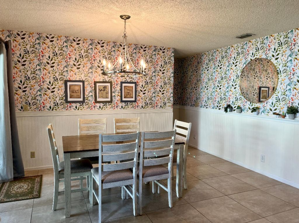 500 Oak Shadow Way, Wellington, FL 33414 Photo
