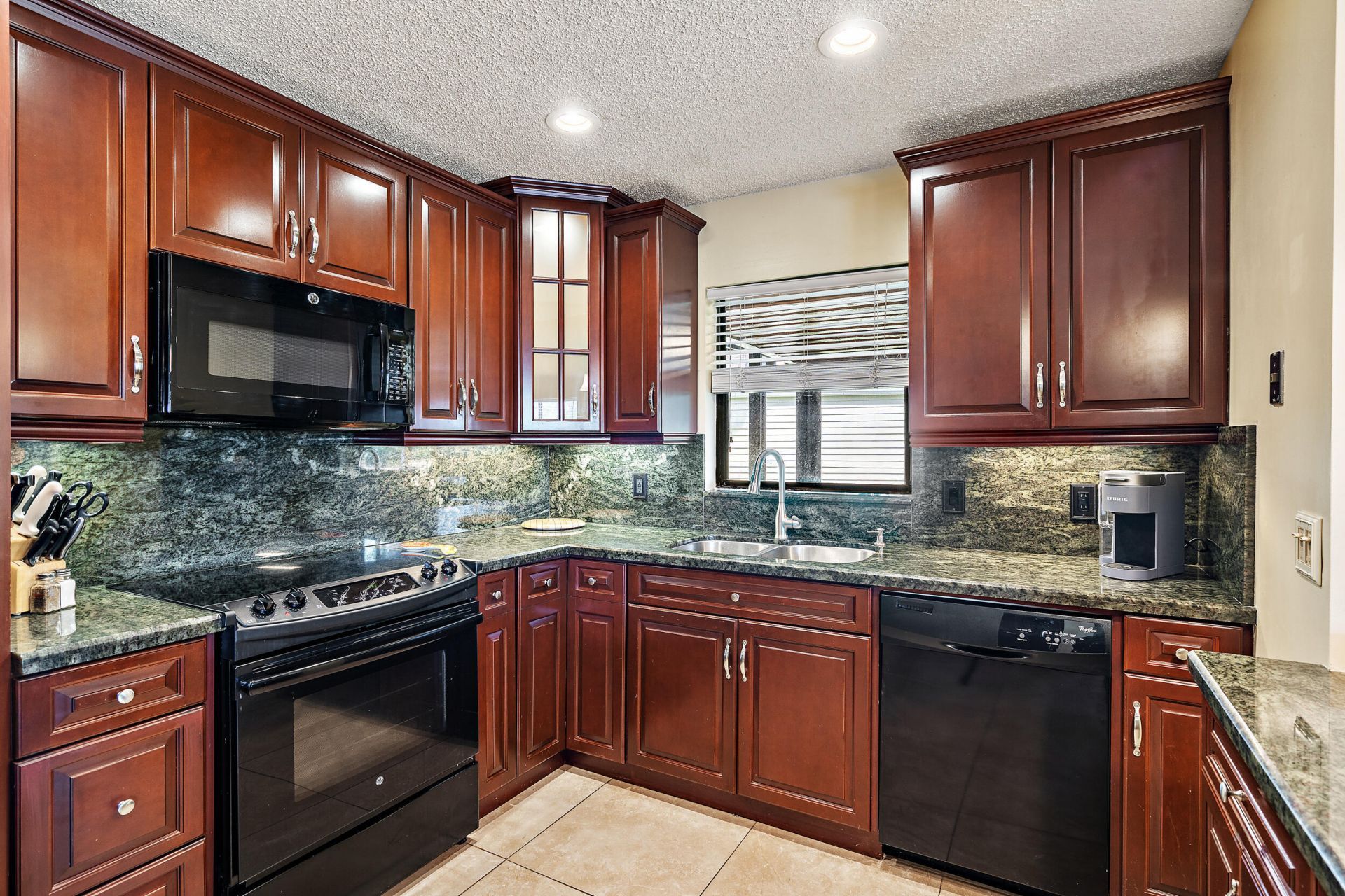 500 Oak Shadow Way, Wellington, FL 33414 Photo