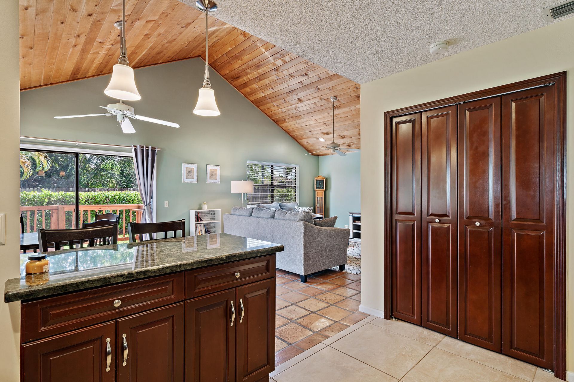 500 Oak Shadow Way, Wellington, FL 33414 Photo