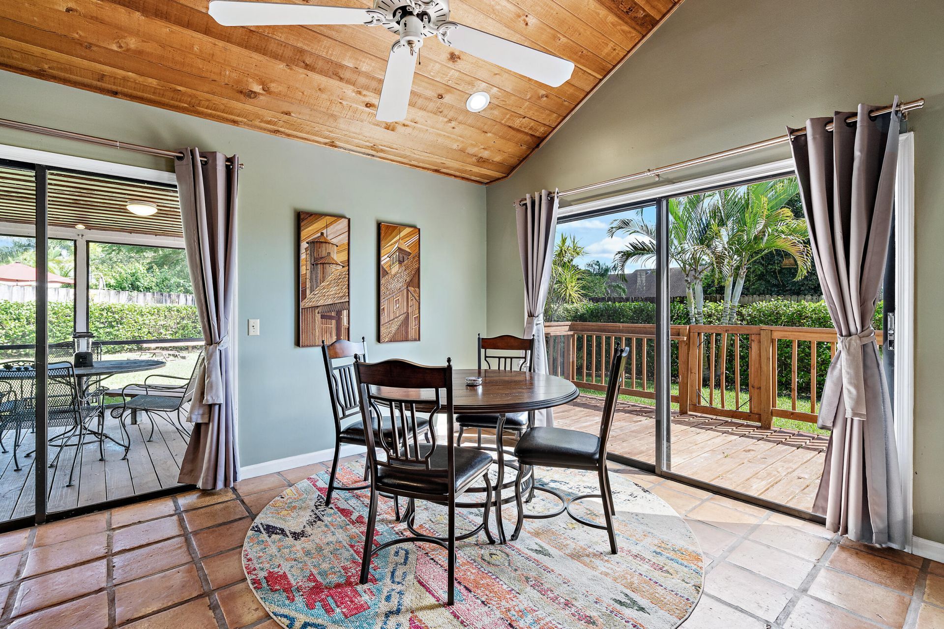 500 Oak Shadow Way, Wellington, FL 33414 Photo